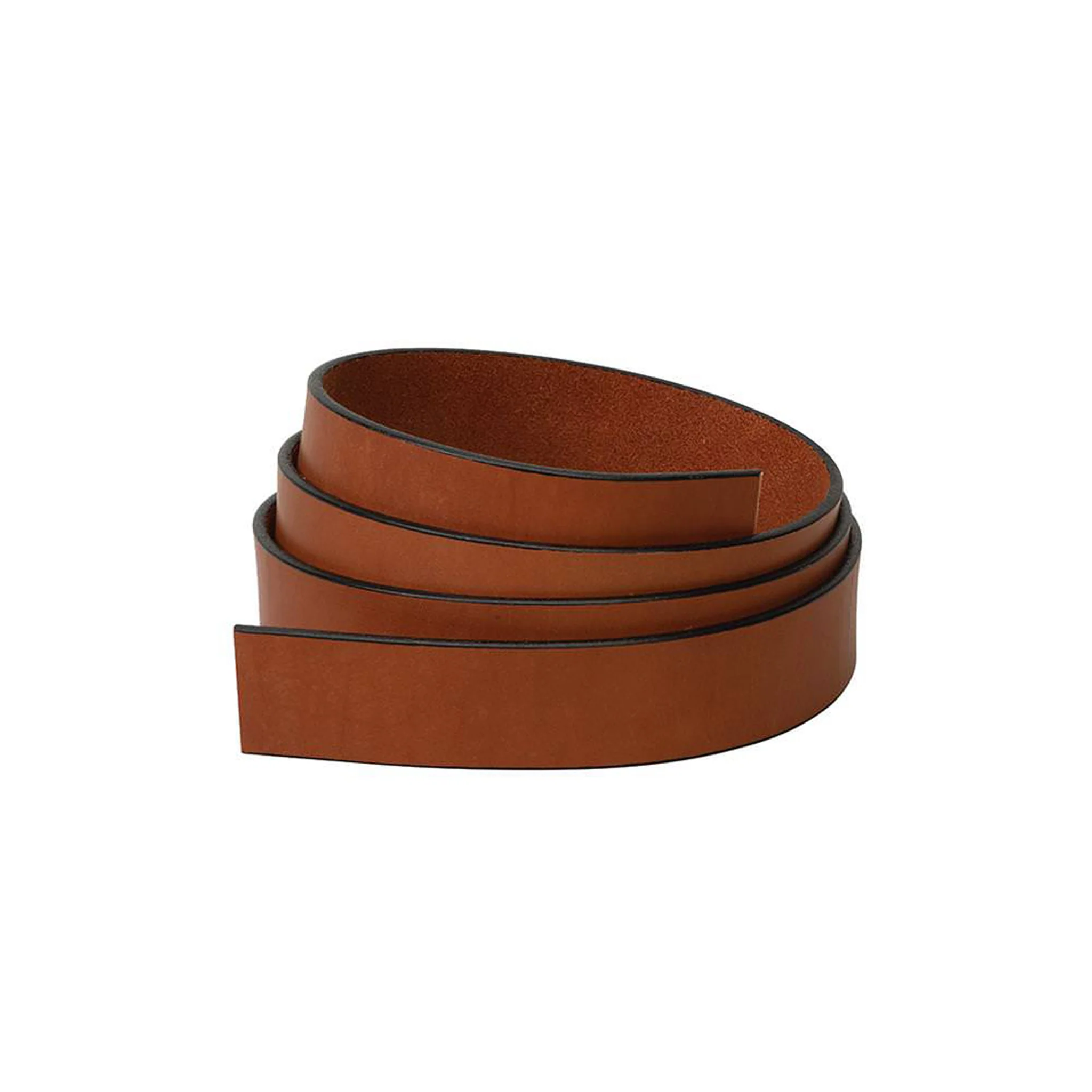 6714-english-bridle-belt-blank-with-edge-paint-1.webp