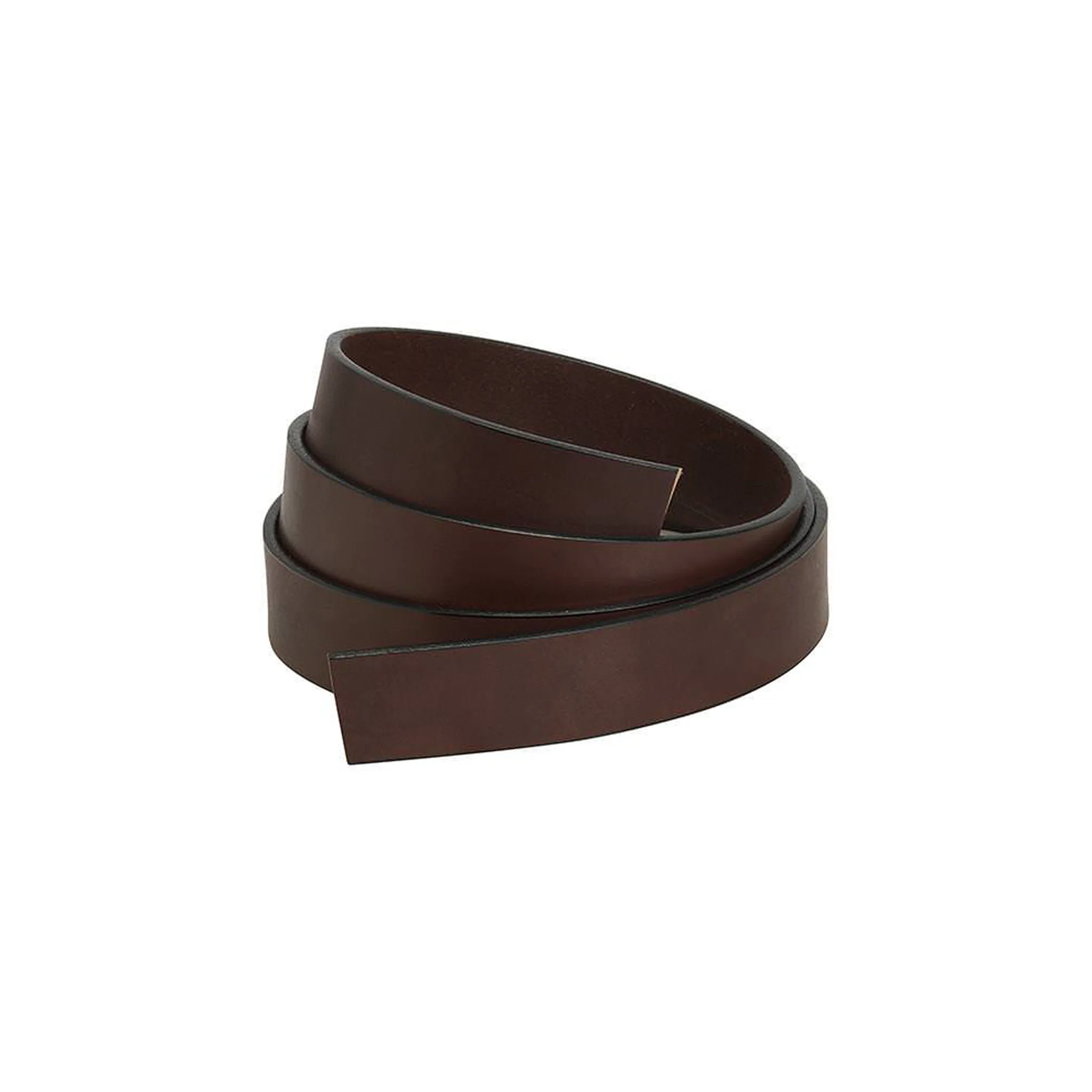 6714-english-bridle-belt-blank-with-edge-paint-1.webp