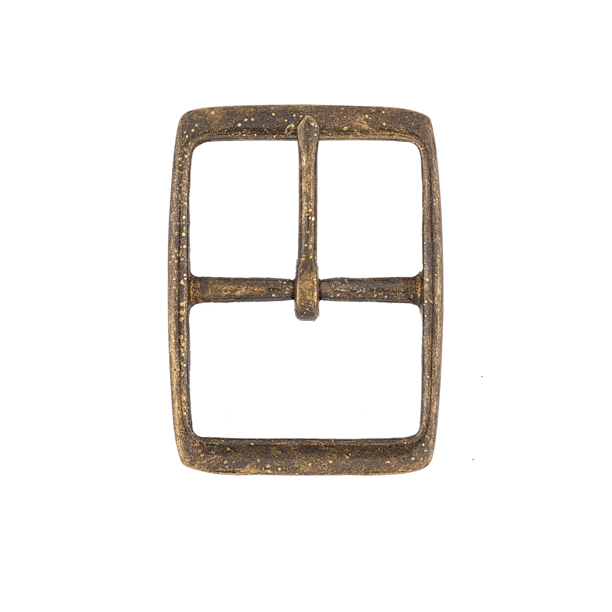 673–149-belt-buckle-1.webp