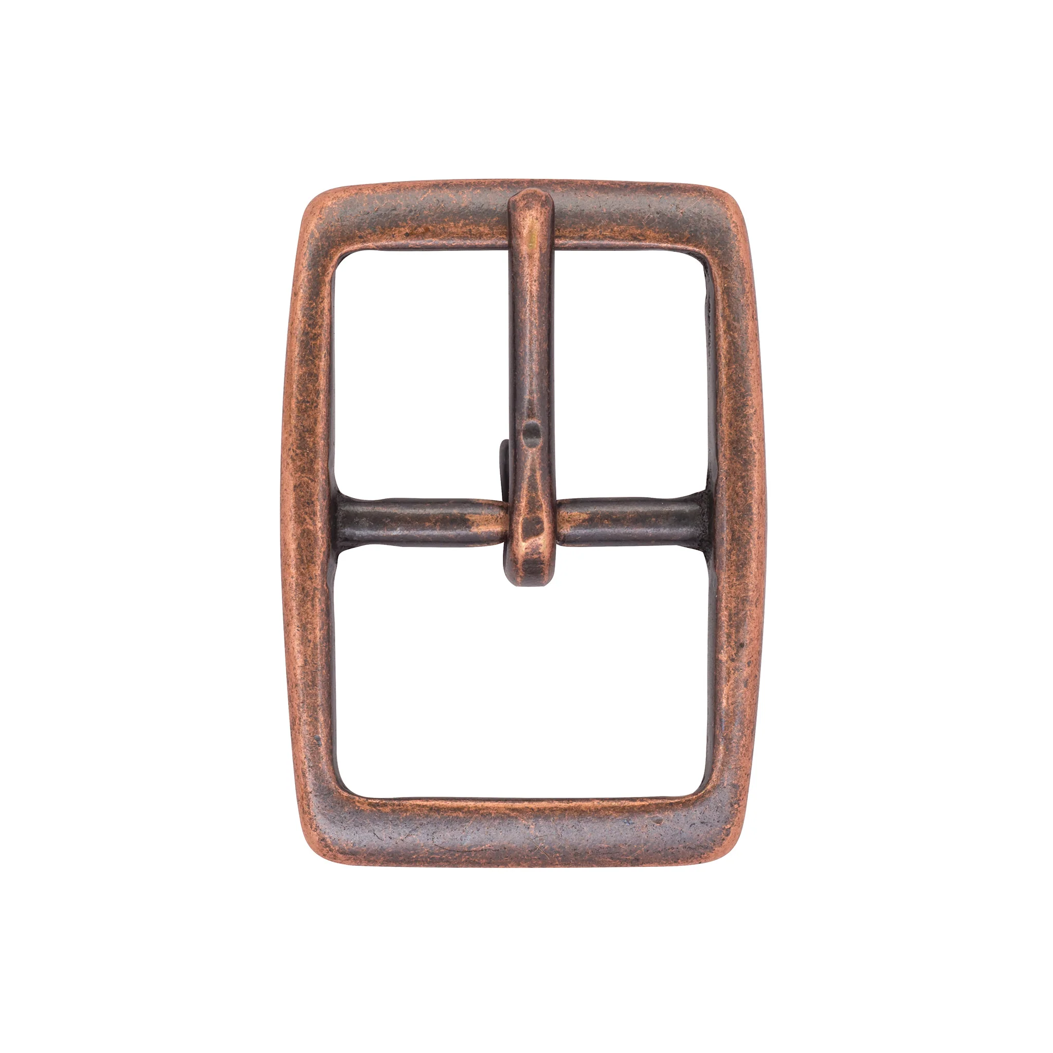 673–149-belt-buckle-1.webp