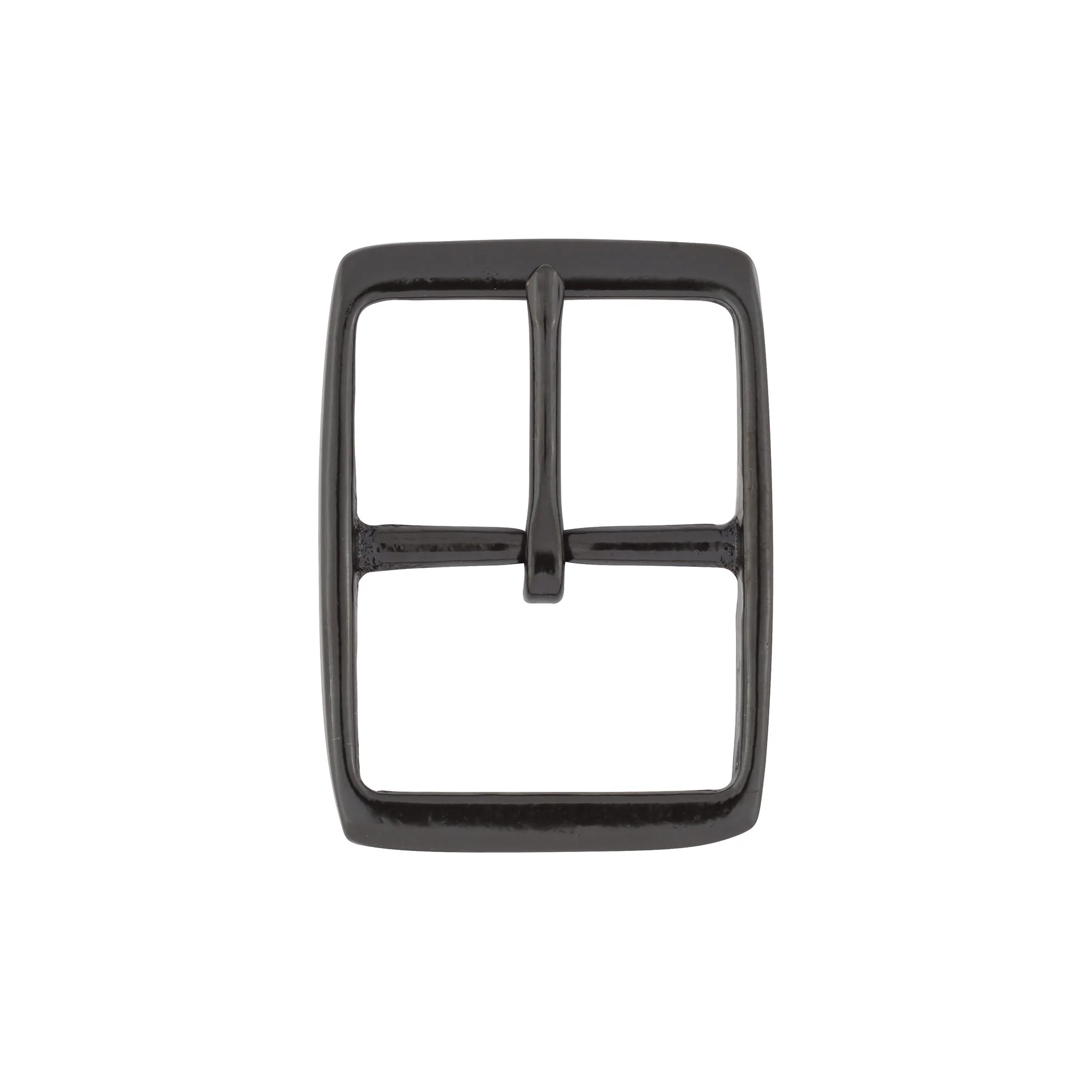 673–149-belt-buckle-1.webp