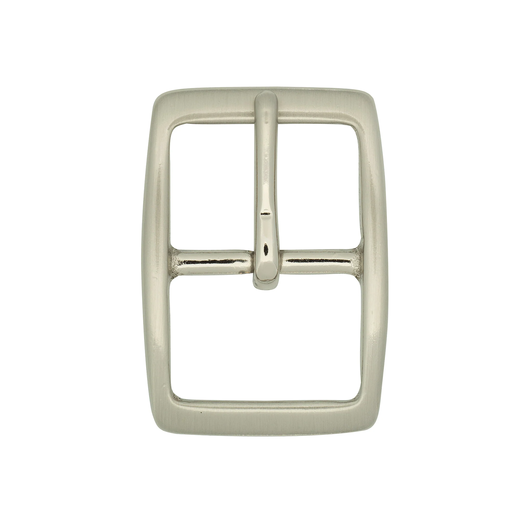 673–149-belt-buckle-1.webp