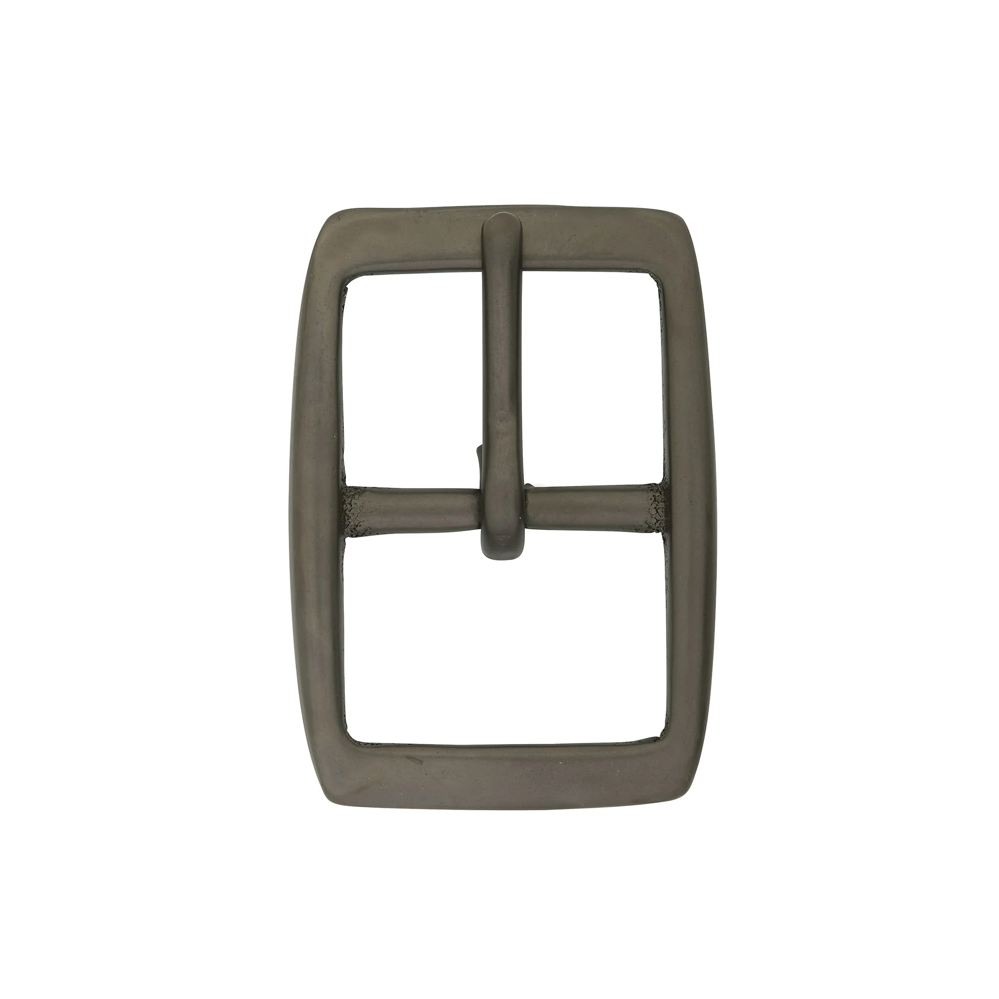 673–149-belt-buckle-1.webp