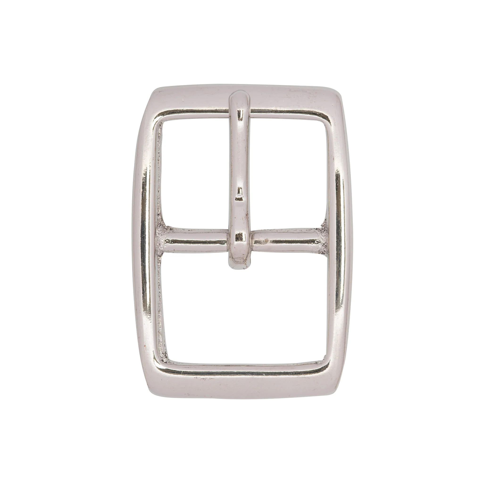 673–149-belt-buckle-1.webp