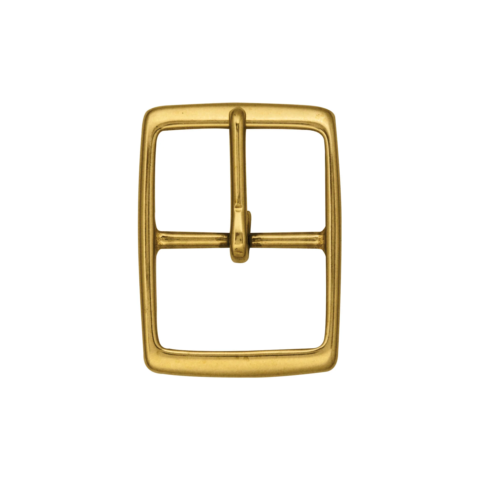 673–149-belt-buckle-1.webp