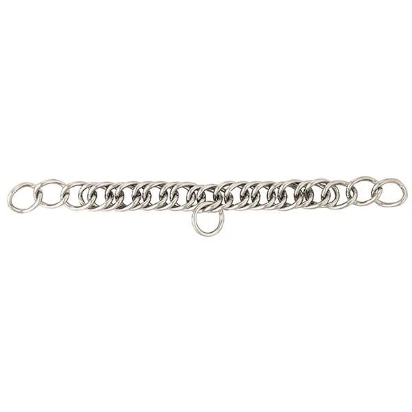 6787-english-curb-chain-stainless-steel-9-1-2–1.webp