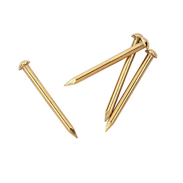 Escutcheon Pins 1 6799-escutcheon-pins-1.jpg