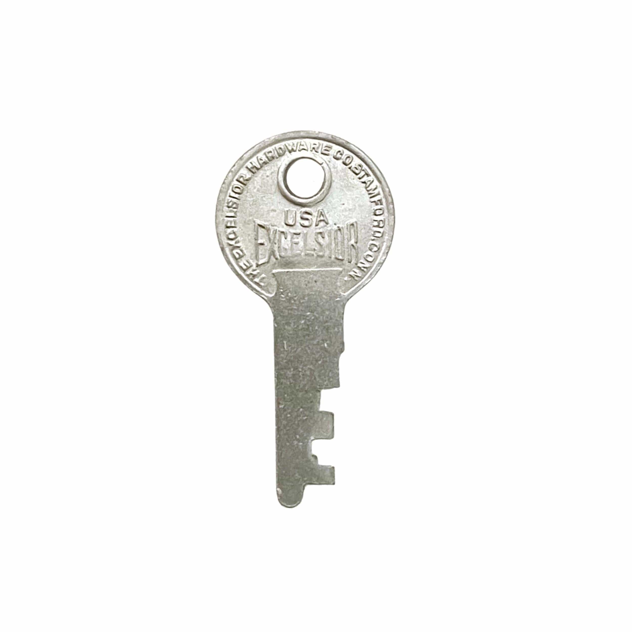 6810-excelsior-no-16-lock-replacement-key-5pk-m-16k-1.jpg