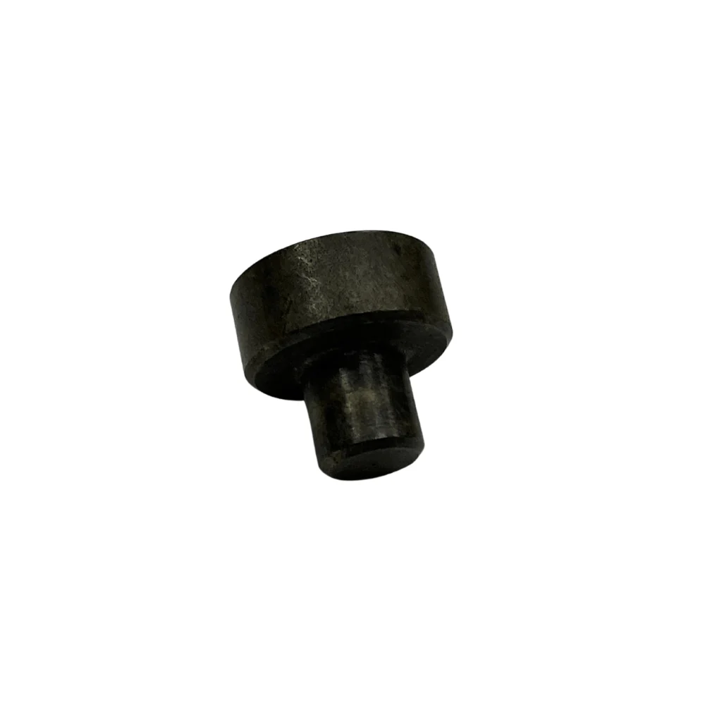Eyelet Die Regular Durable/Pull-Dot, #T-1407