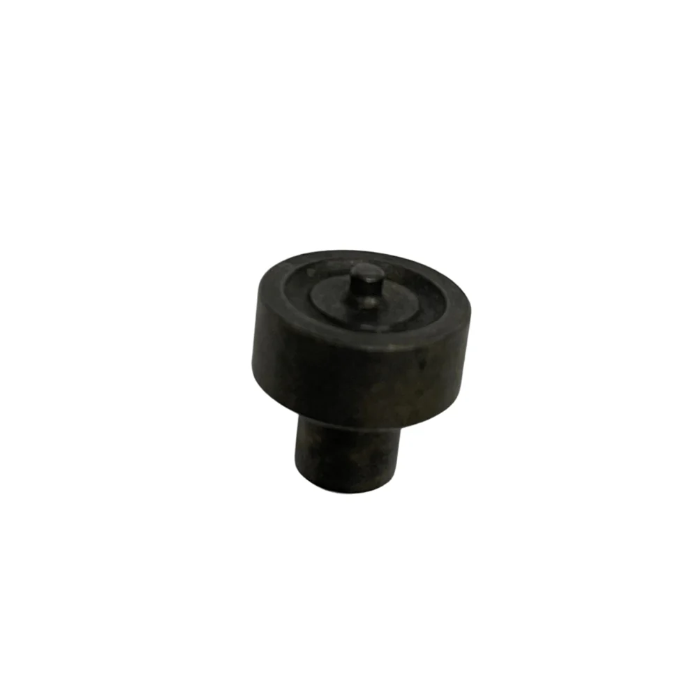 6822-eyelet-die-regular-durable-pull-dot-t-1407-1.webp