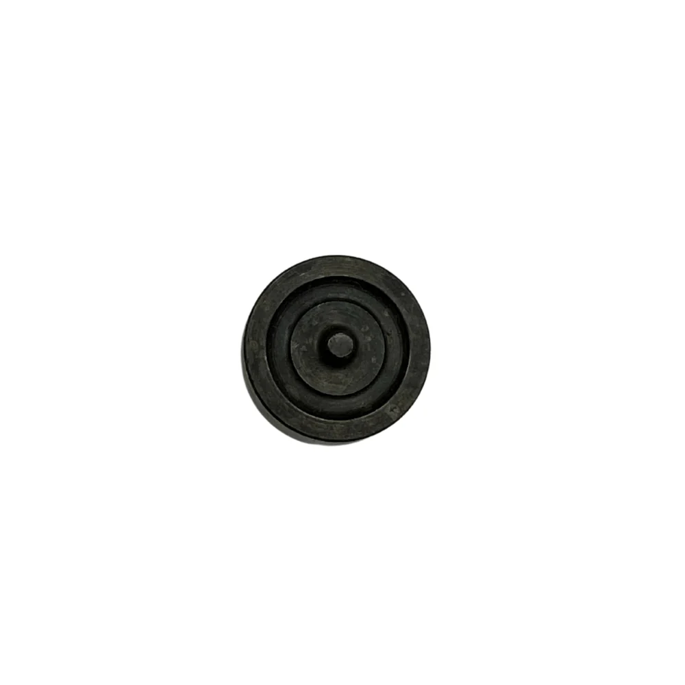 6822-eyelet-die-regular-durable-pull-dot-t-1407-1.webp