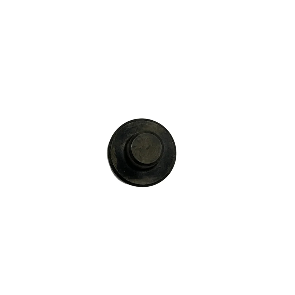 6822-eyelet-die-regular-durable-pull-dot-t-1407-1.webp