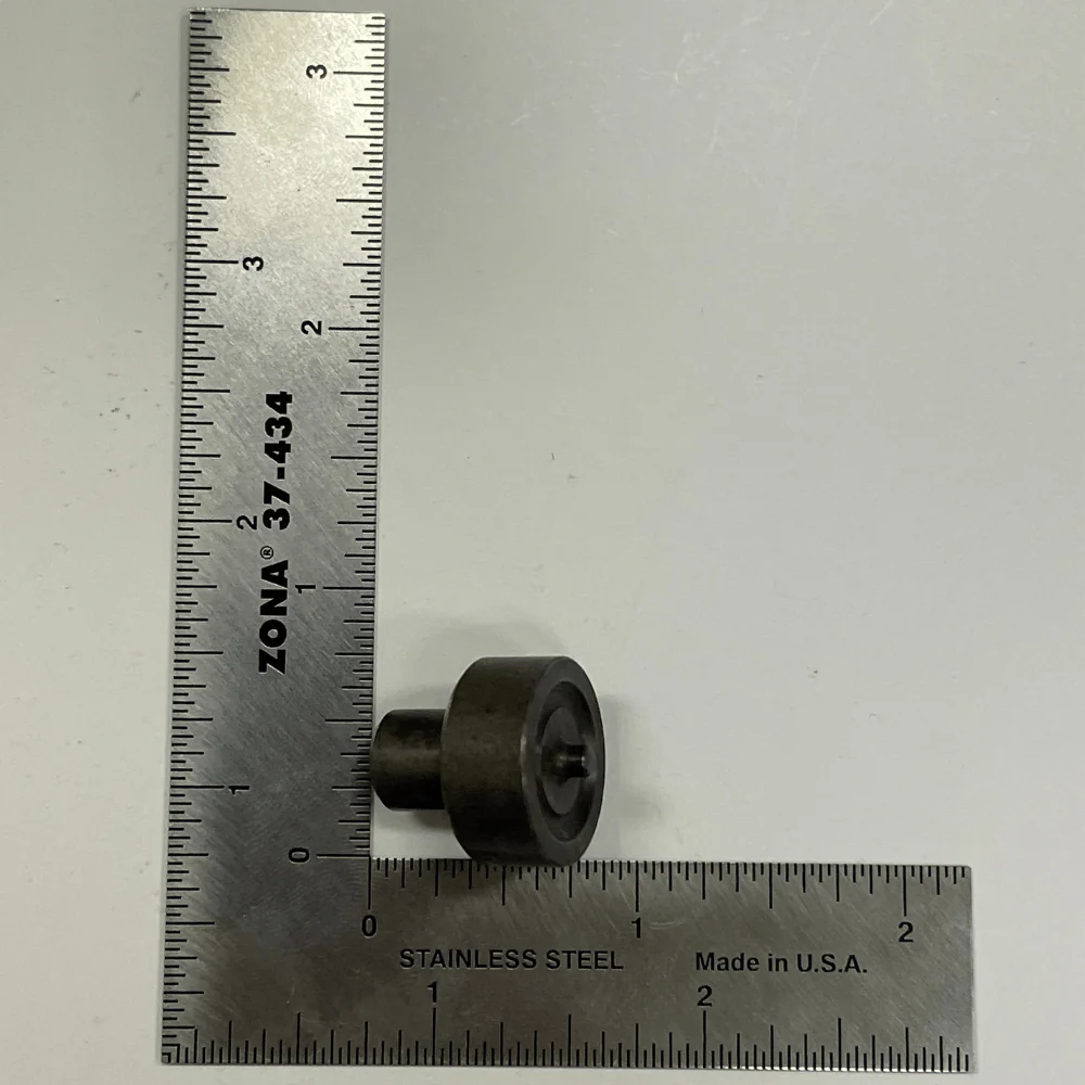 6822-eyelet-die-regular-durable-pull-dot-t-1407-1.webp