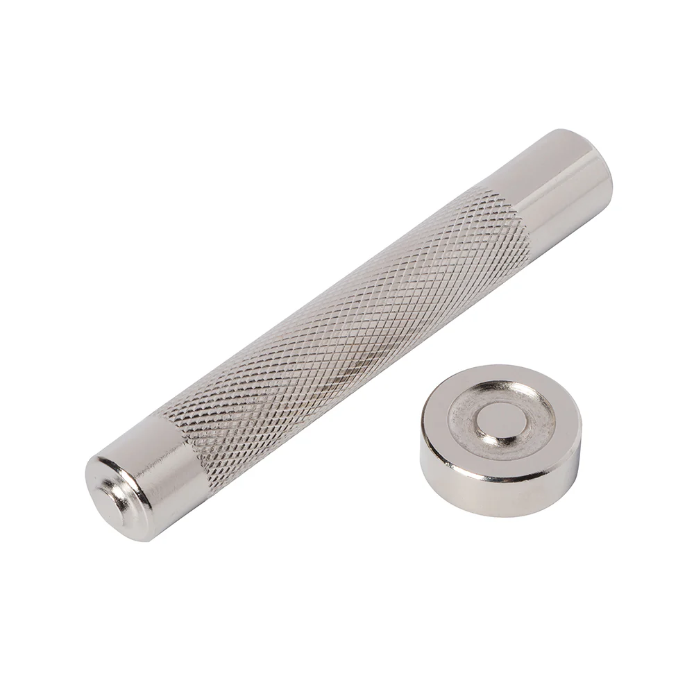 Eyelet Setter