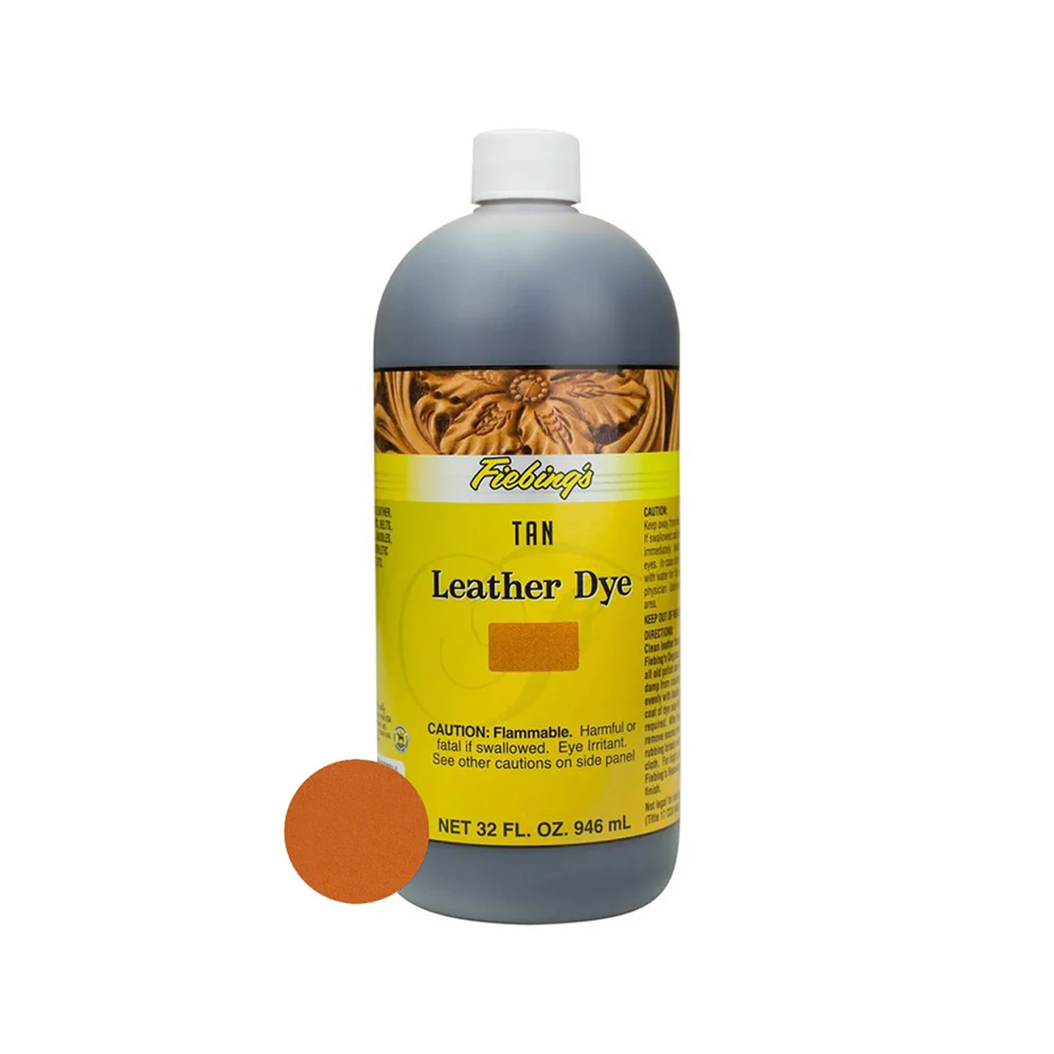 6938-fiebing-s-leather-dye-quart-1.webp
