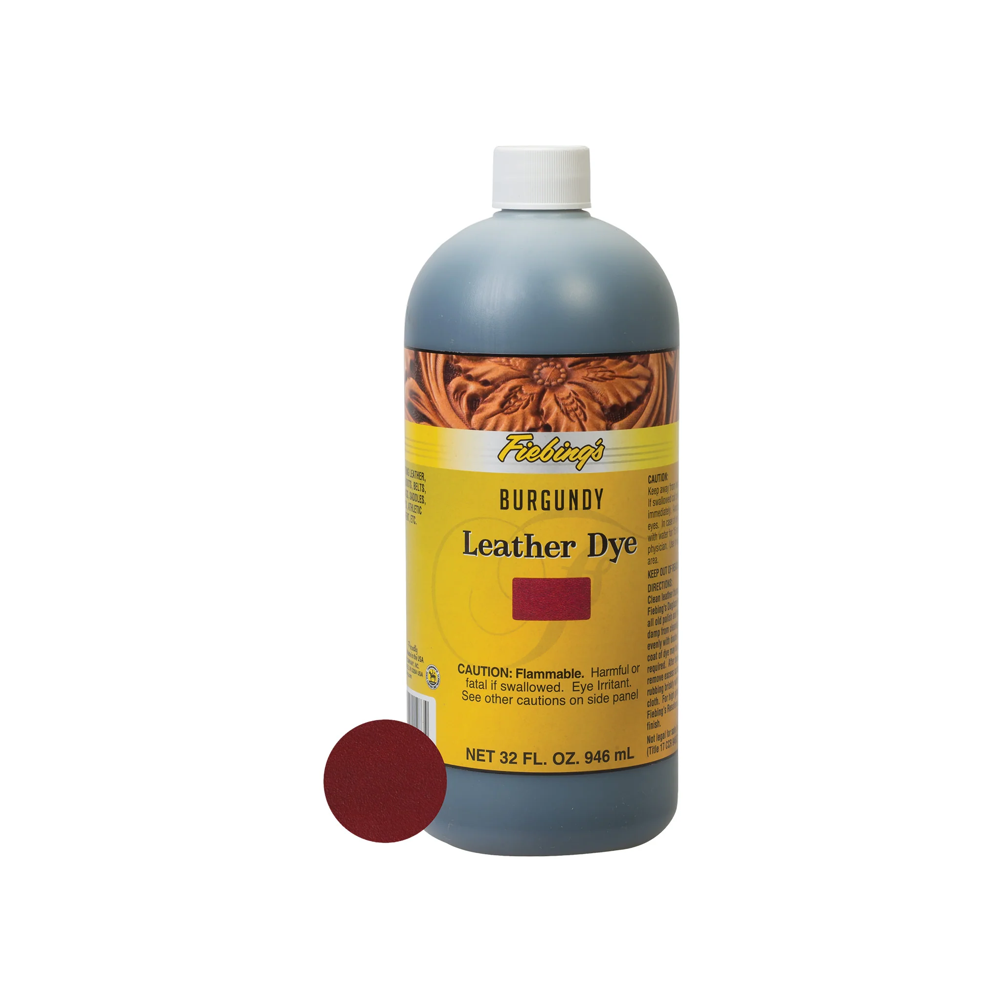 6938-fiebing-s-leather-dye-quart-1.webp