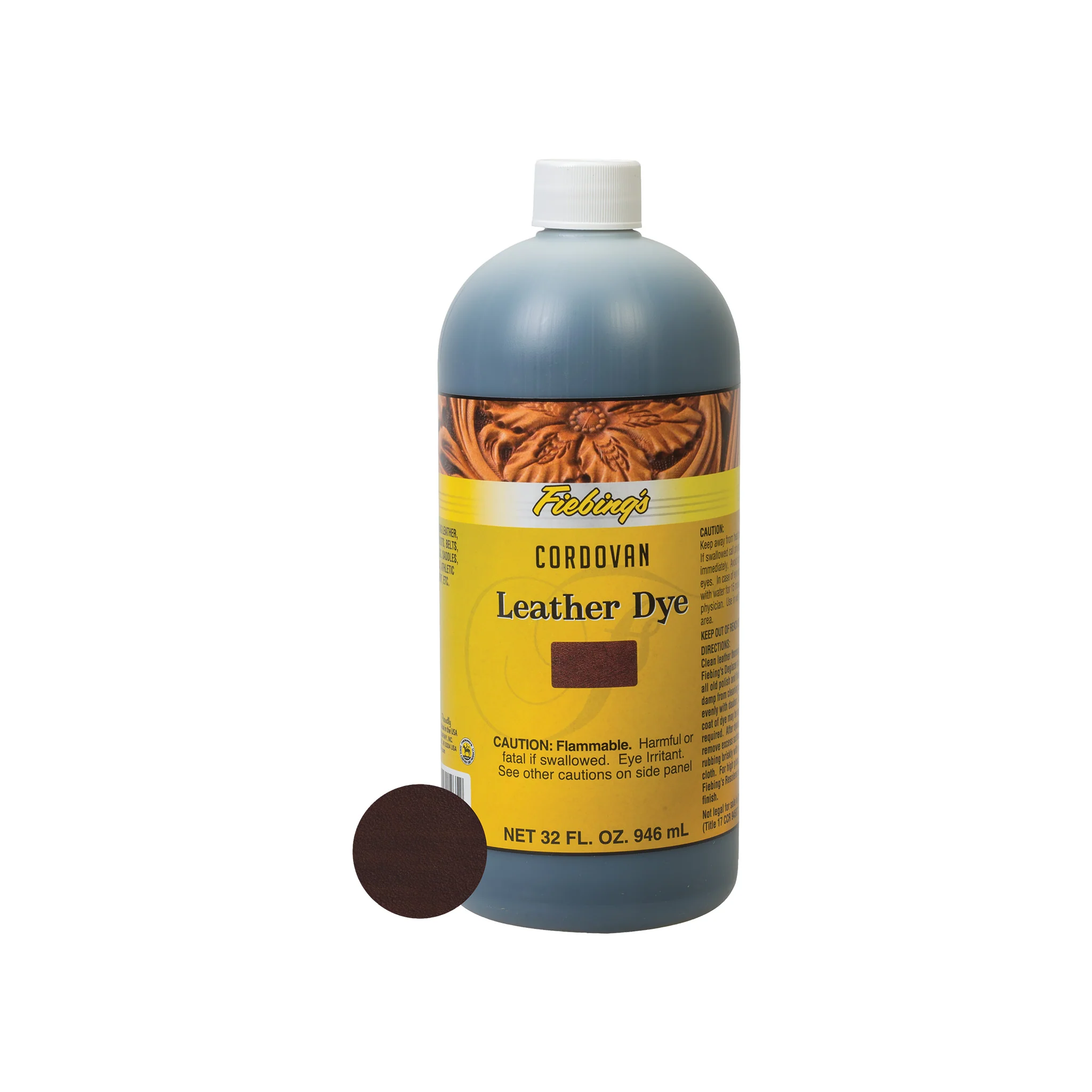 6938-fiebing-s-leather-dye-quart-1.webp