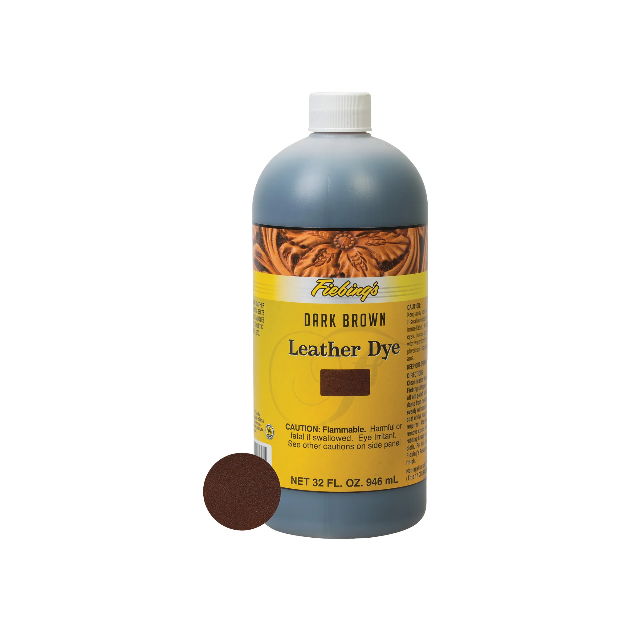 6938-fiebing-s-leather-dye-quart-1.webp