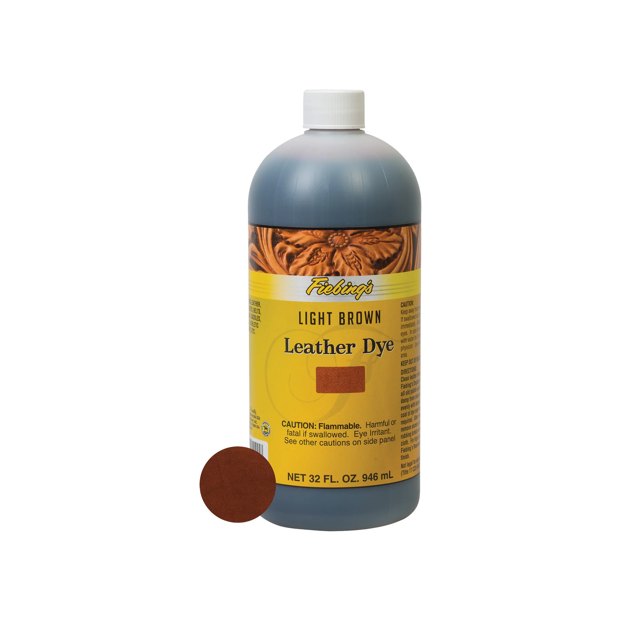 6938-fiebing-s-leather-dye-quart-1.webp