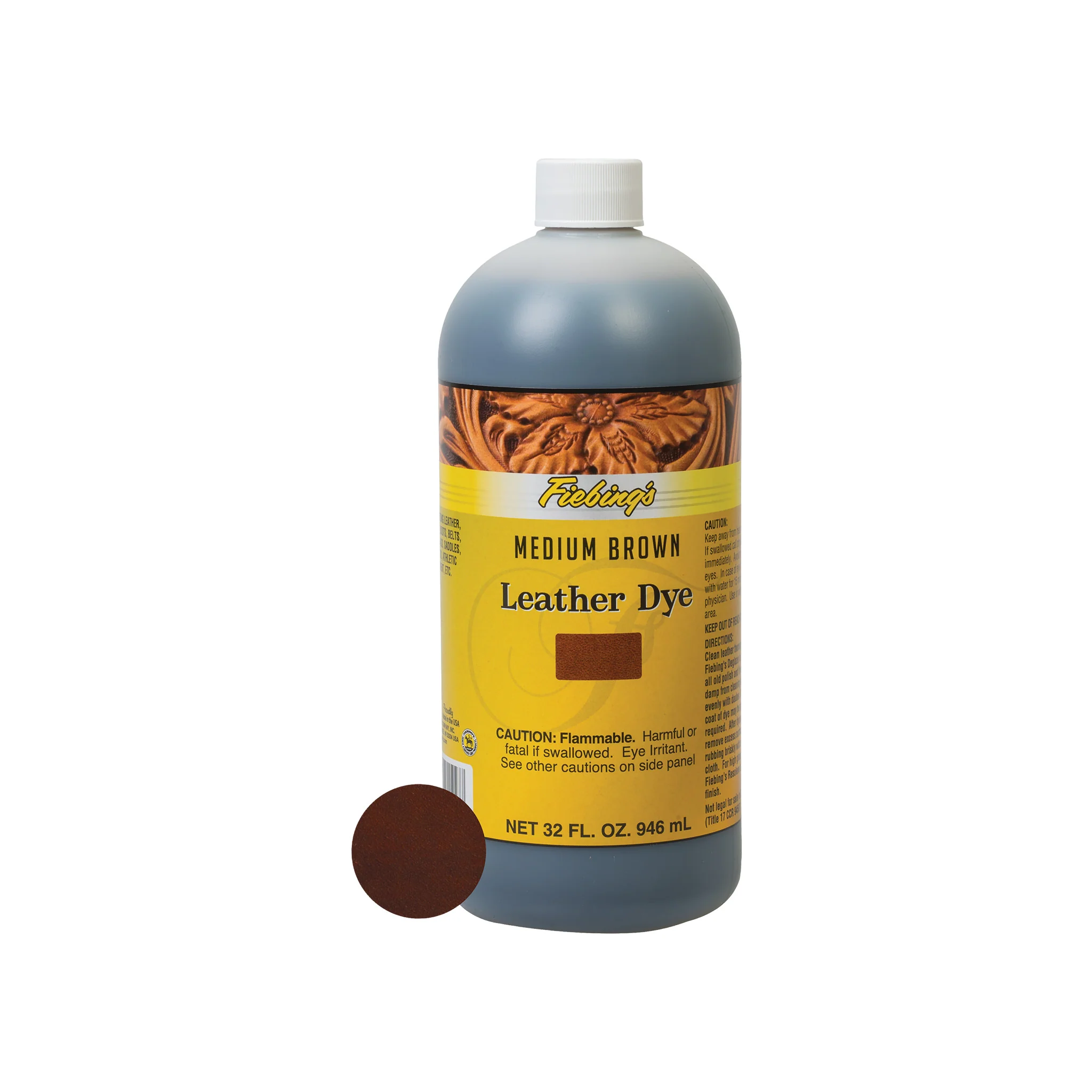 6938-fiebing-s-leather-dye-quart-1.webp