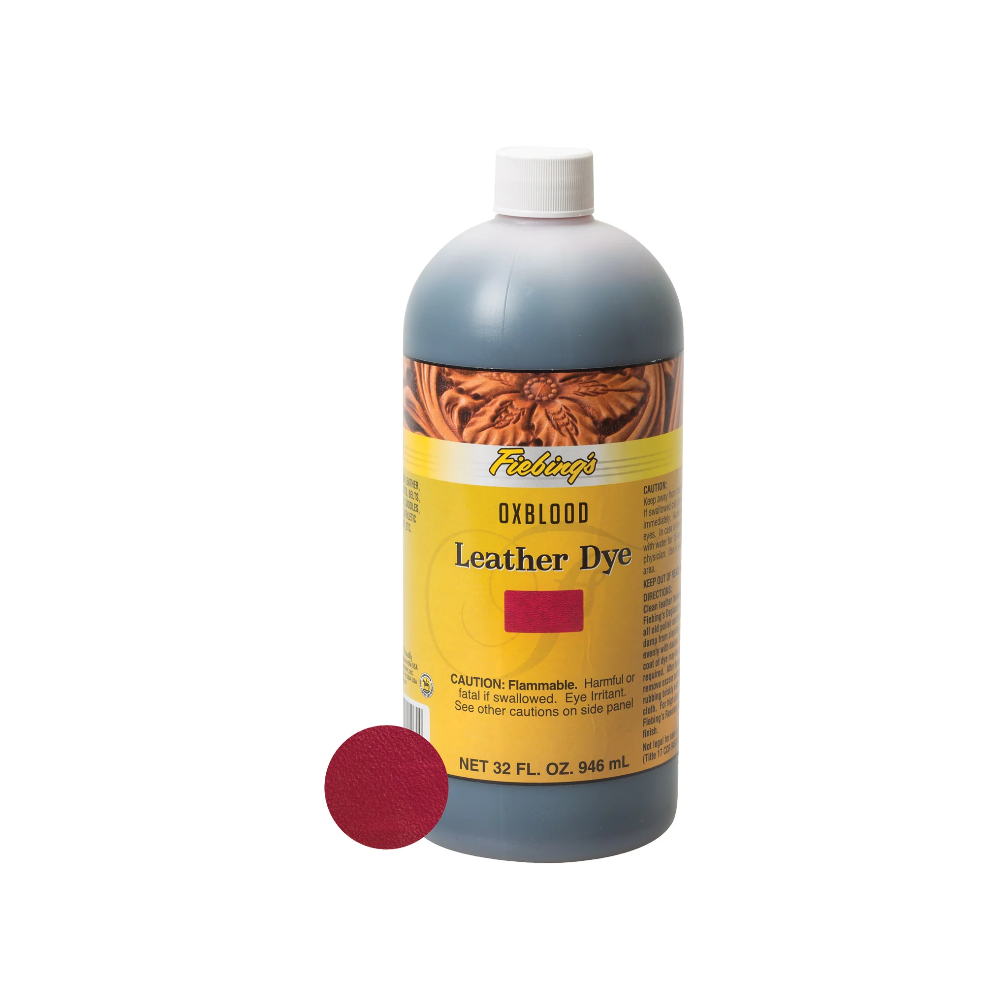 6938-fiebing-s-leather-dye-quart-1.webp