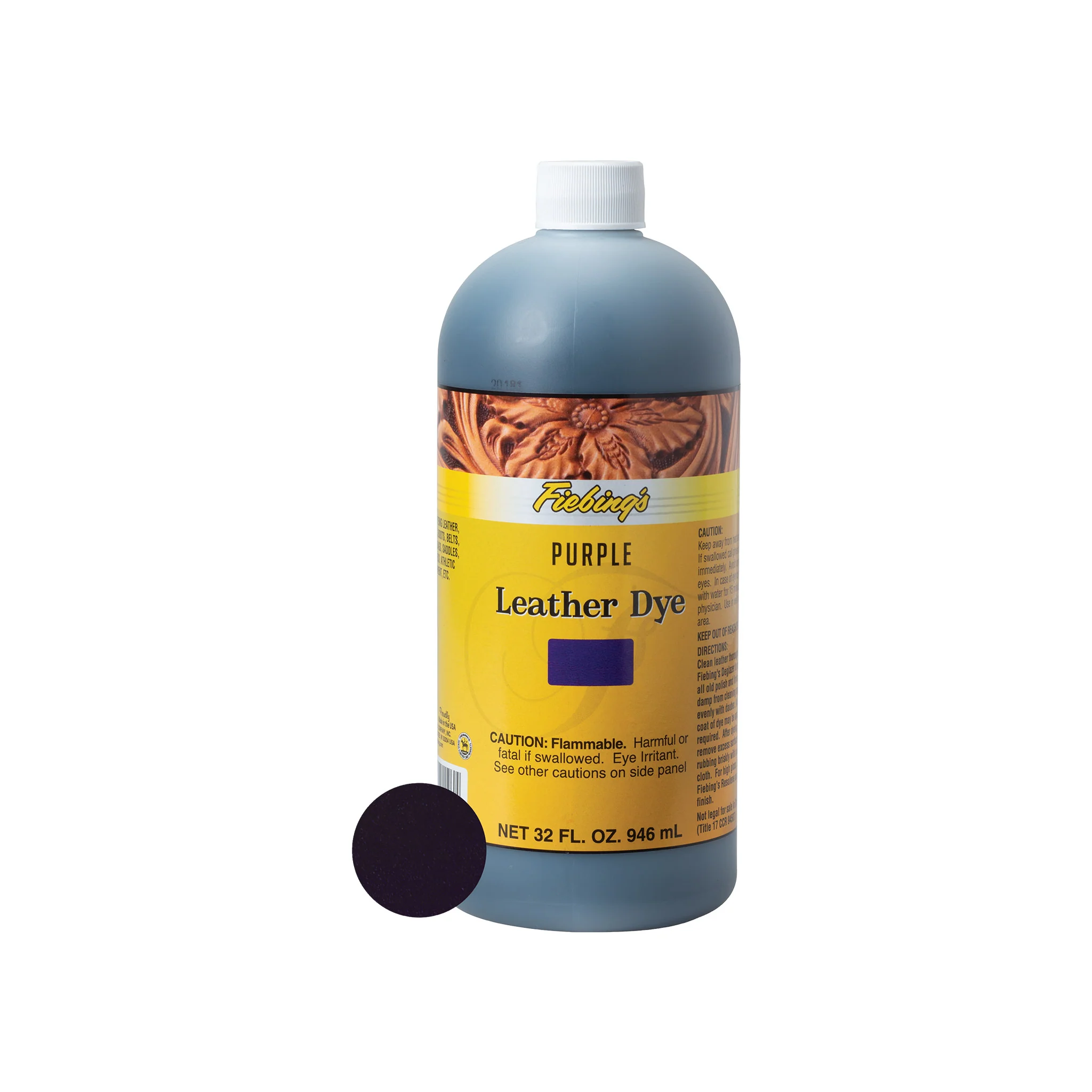6938-fiebing-s-leather-dye-quart-1.webp