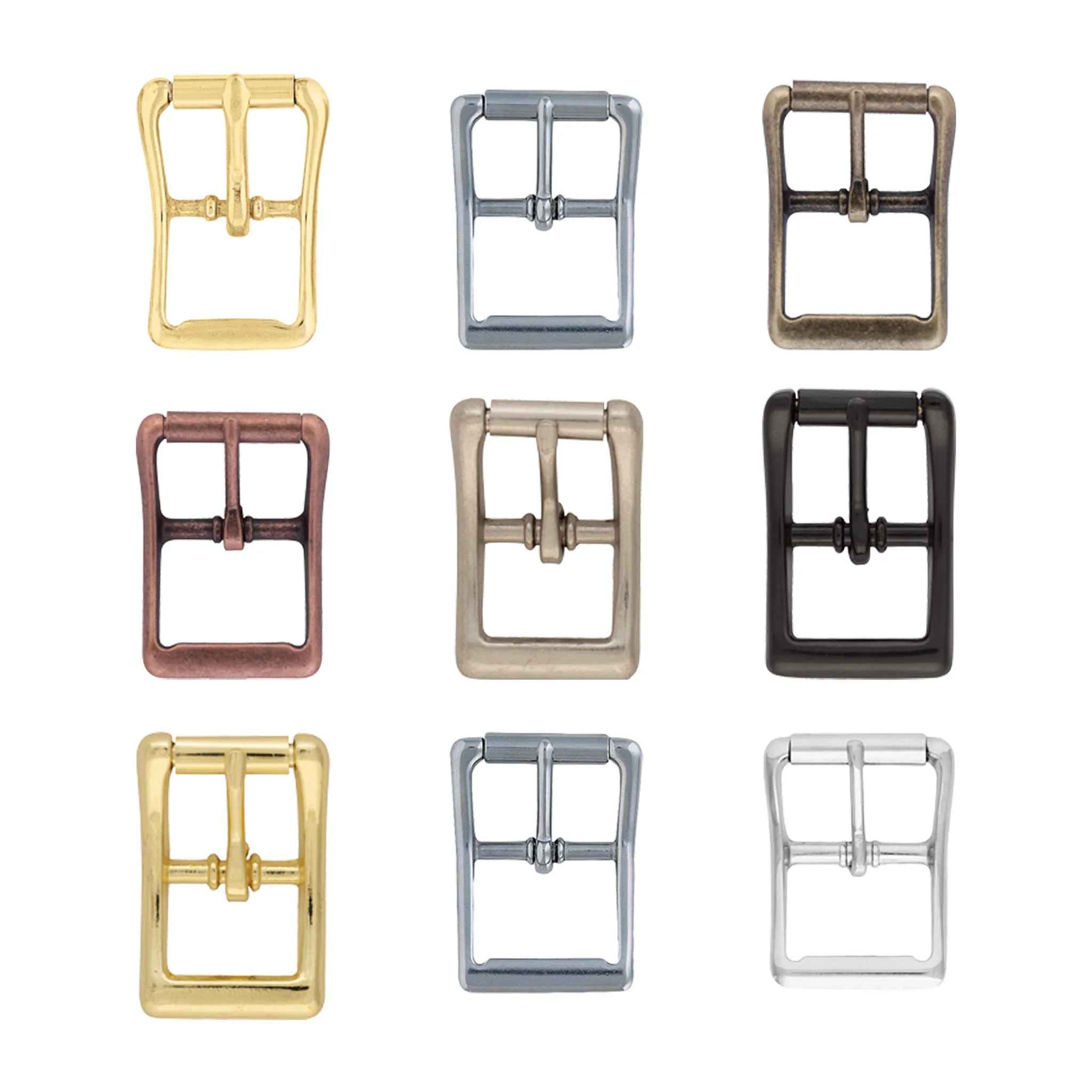695–150-buckle-1.webp