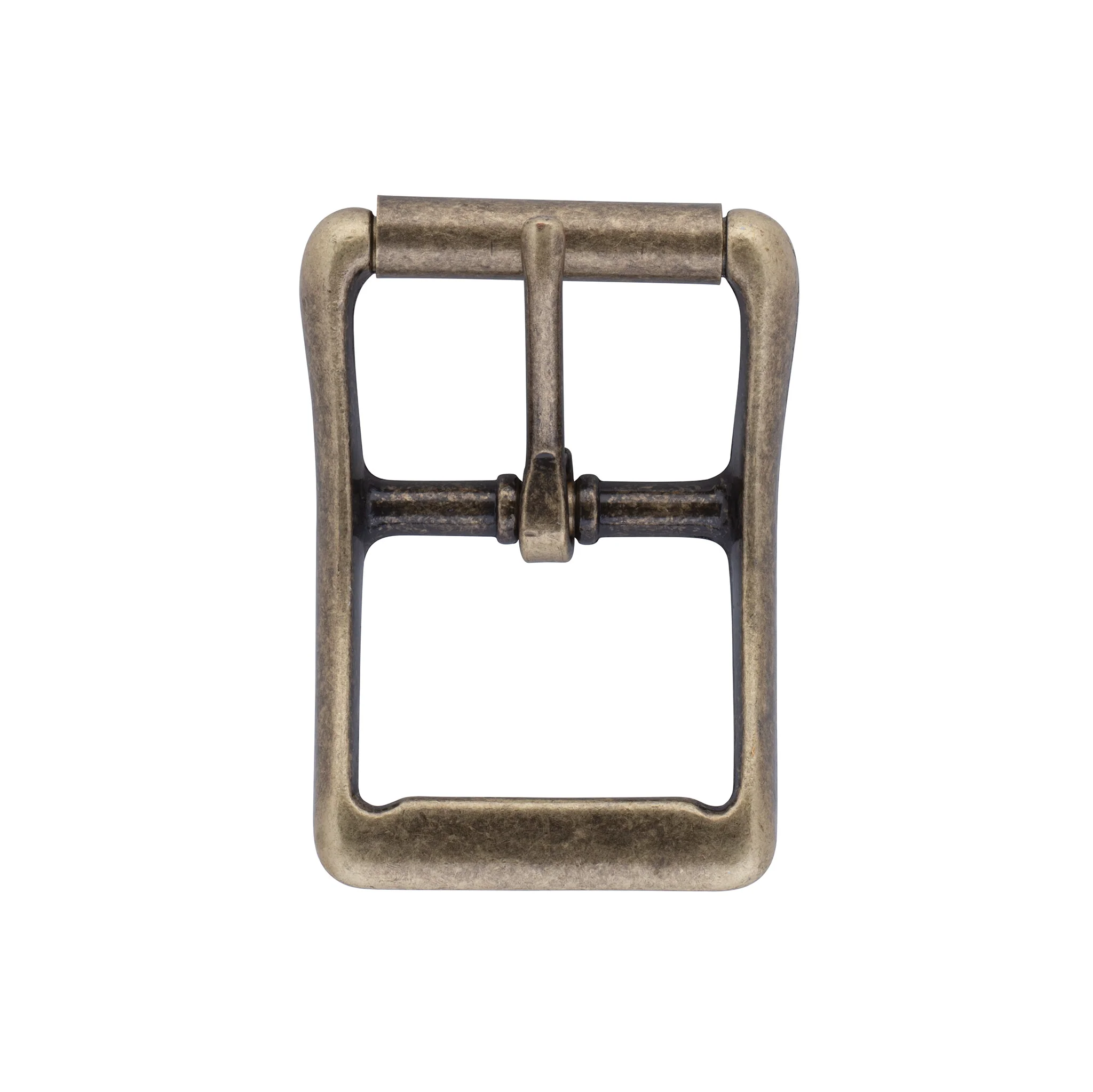 695–150-buckle-1.webp