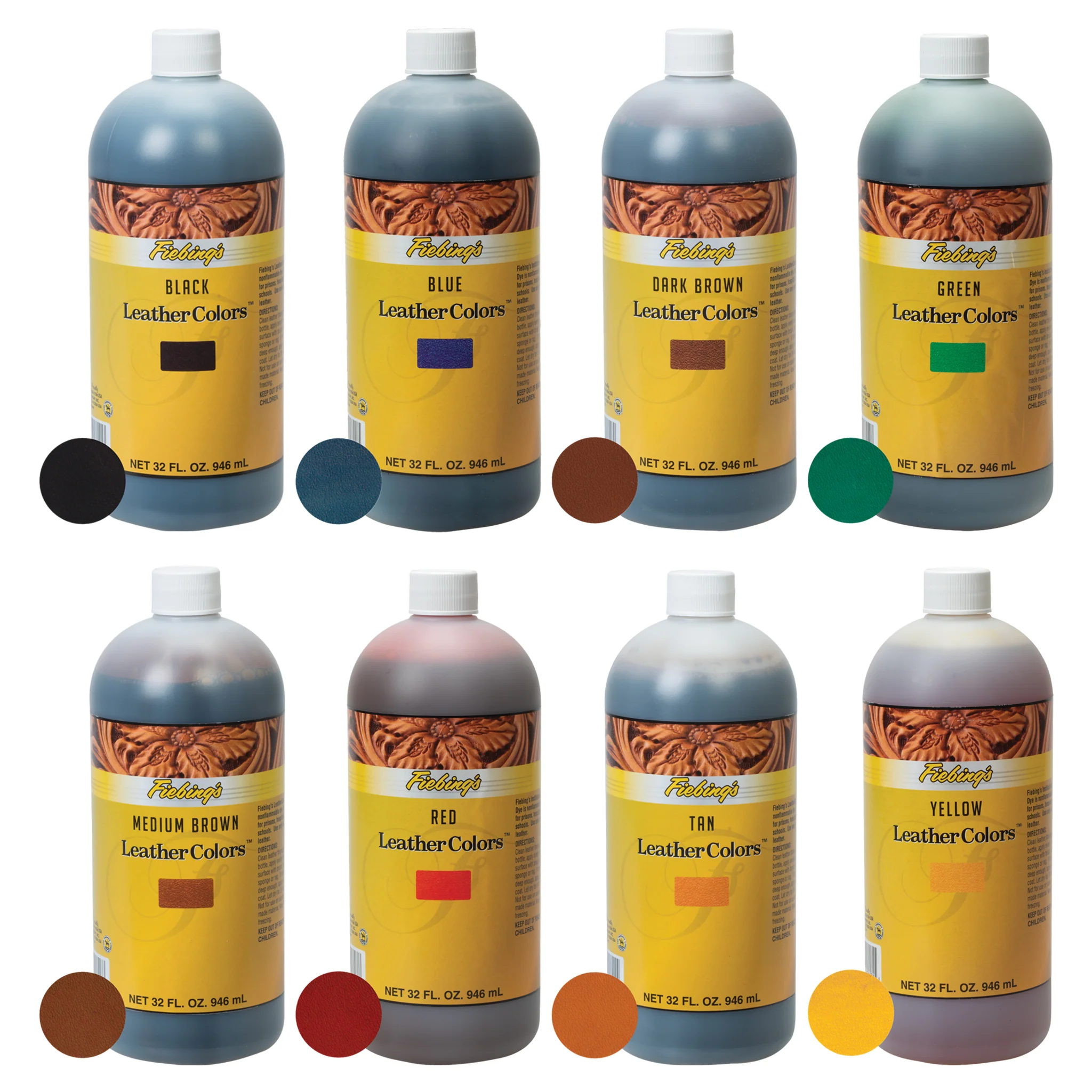 6961-fiebing-s-leathercolors-quart-1.webp