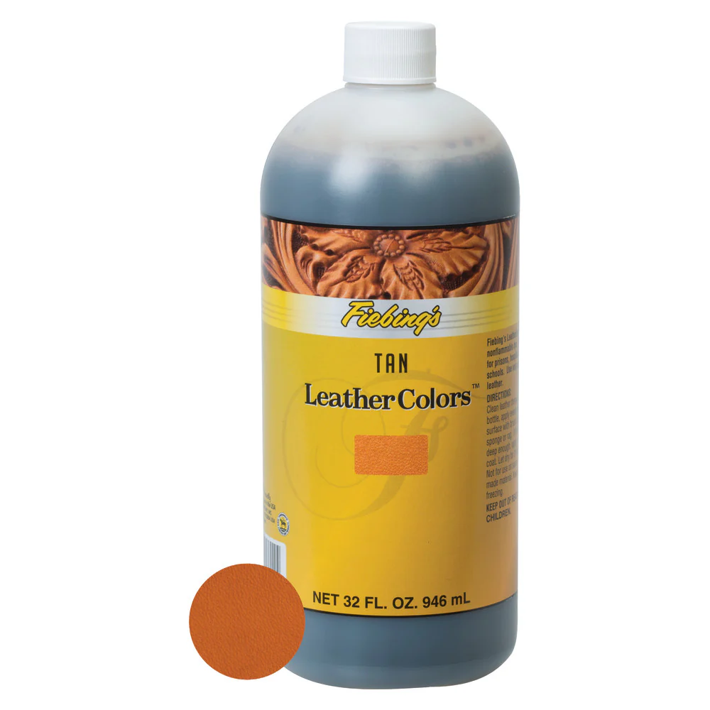 6961-fiebing-s-leathercolors-quart-1.webp