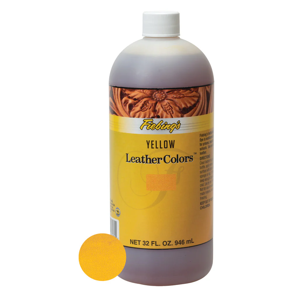 6961-fiebing-s-leathercolors-quart-1.webp