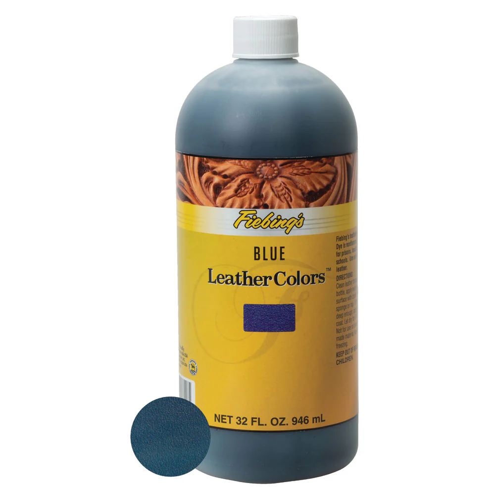 6961-fiebing-s-leathercolors-quart-1.webp