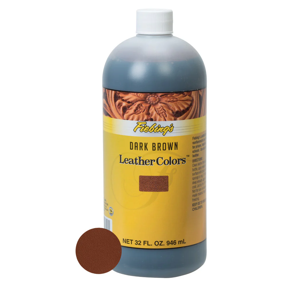 6961-fiebing-s-leathercolors-quart-1.webp