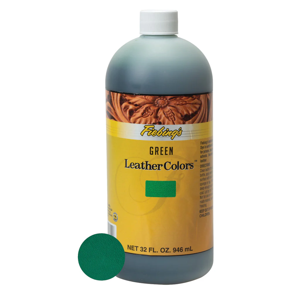 6961-fiebing-s-leathercolors-quart-1.webp