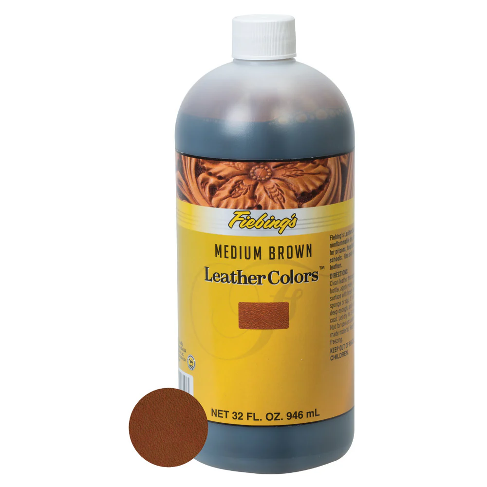 6961-fiebing-s-leathercolors-quart-1.webp