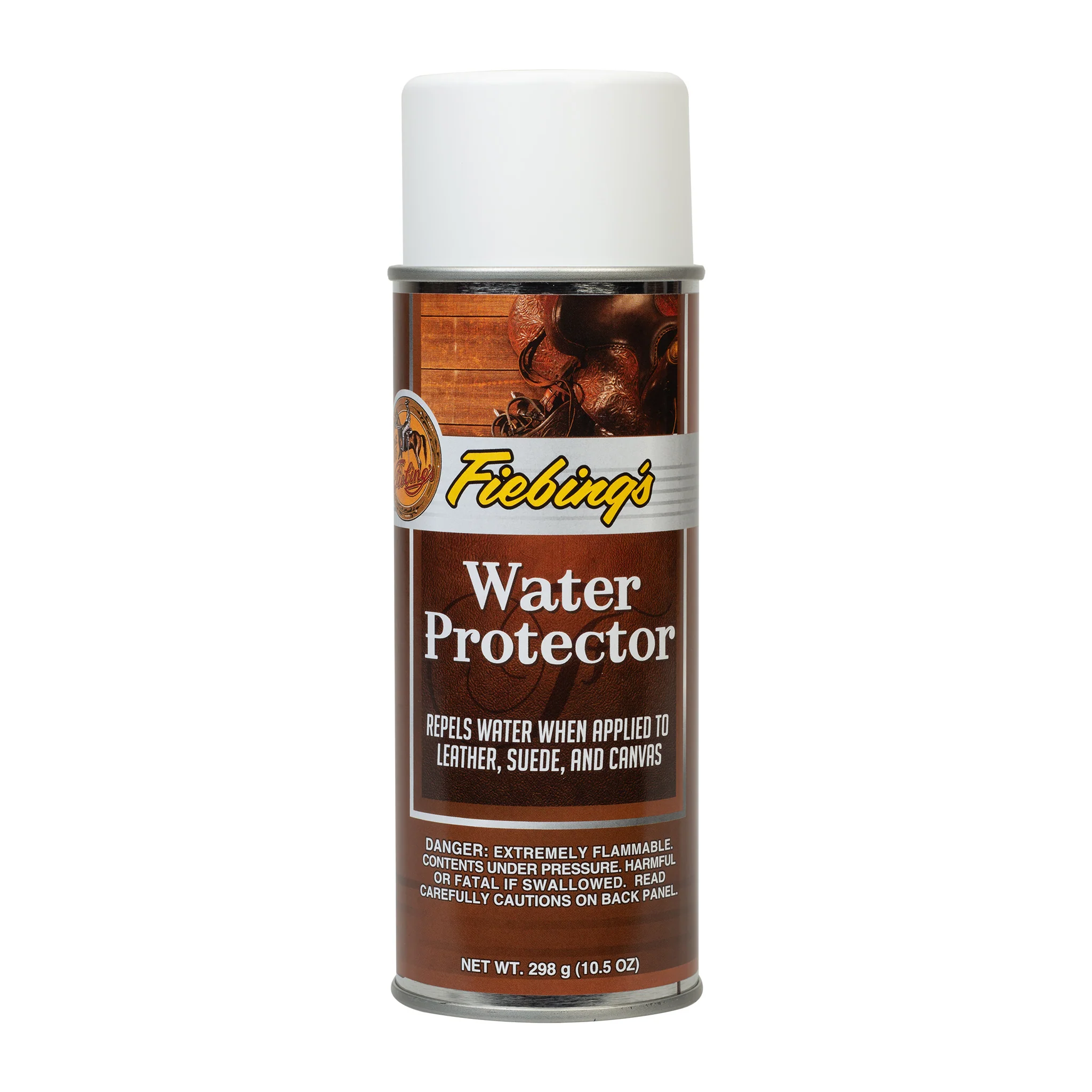 Fiebing's Water Protector, 10.5 oz.