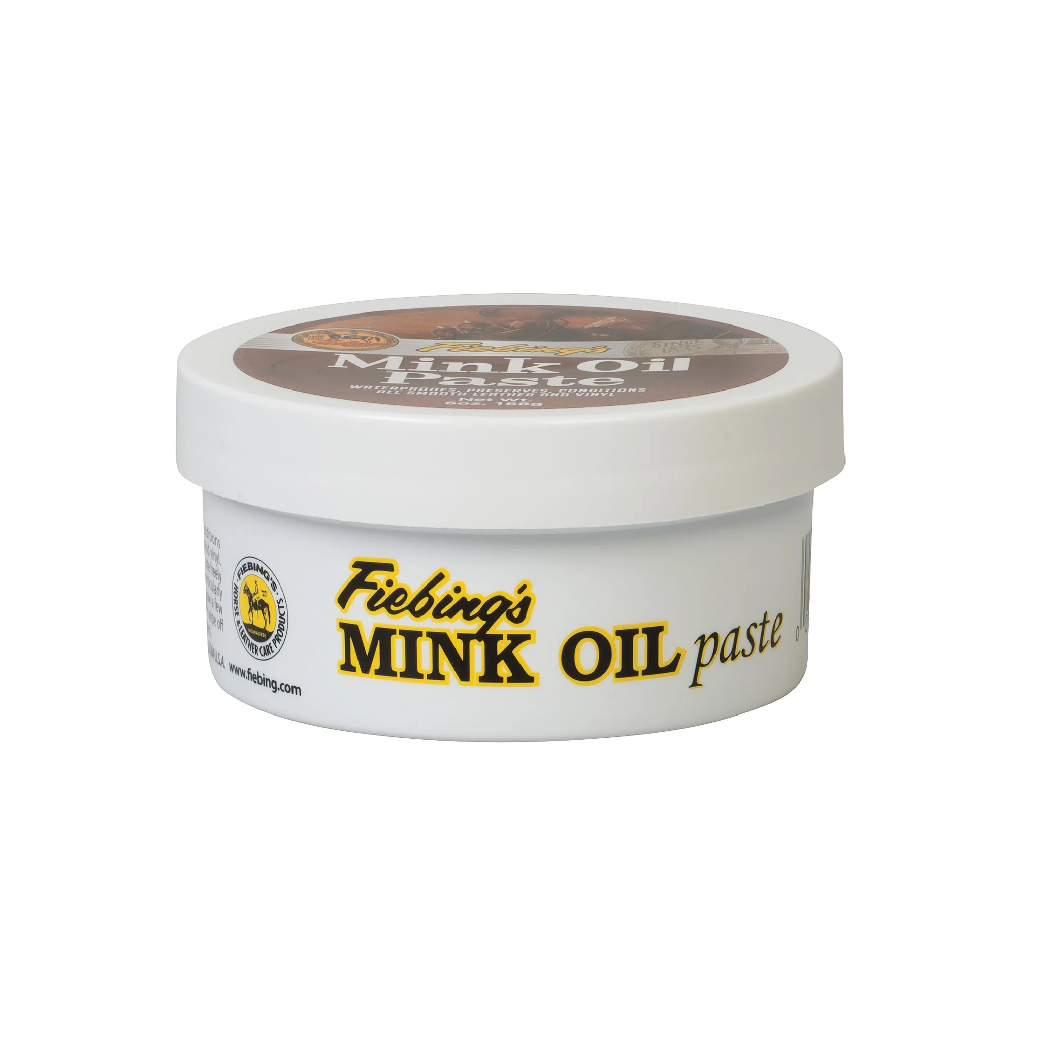 7023-fiebing-s-mink-oil-1.webp