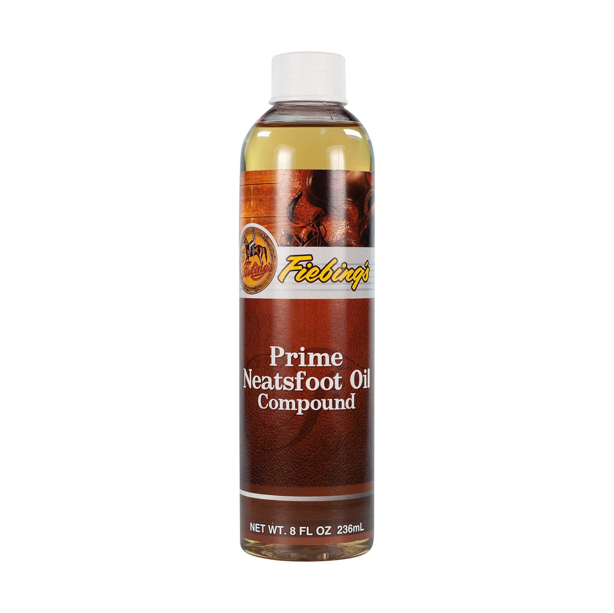 Fiebings Neatsfoot Oil Compound Plastic 8oz, #NEATSFOOT 1 7034-fiebings-neatsfoot-oil-compound-plastic-8oz-neatsfoot-1.jpg