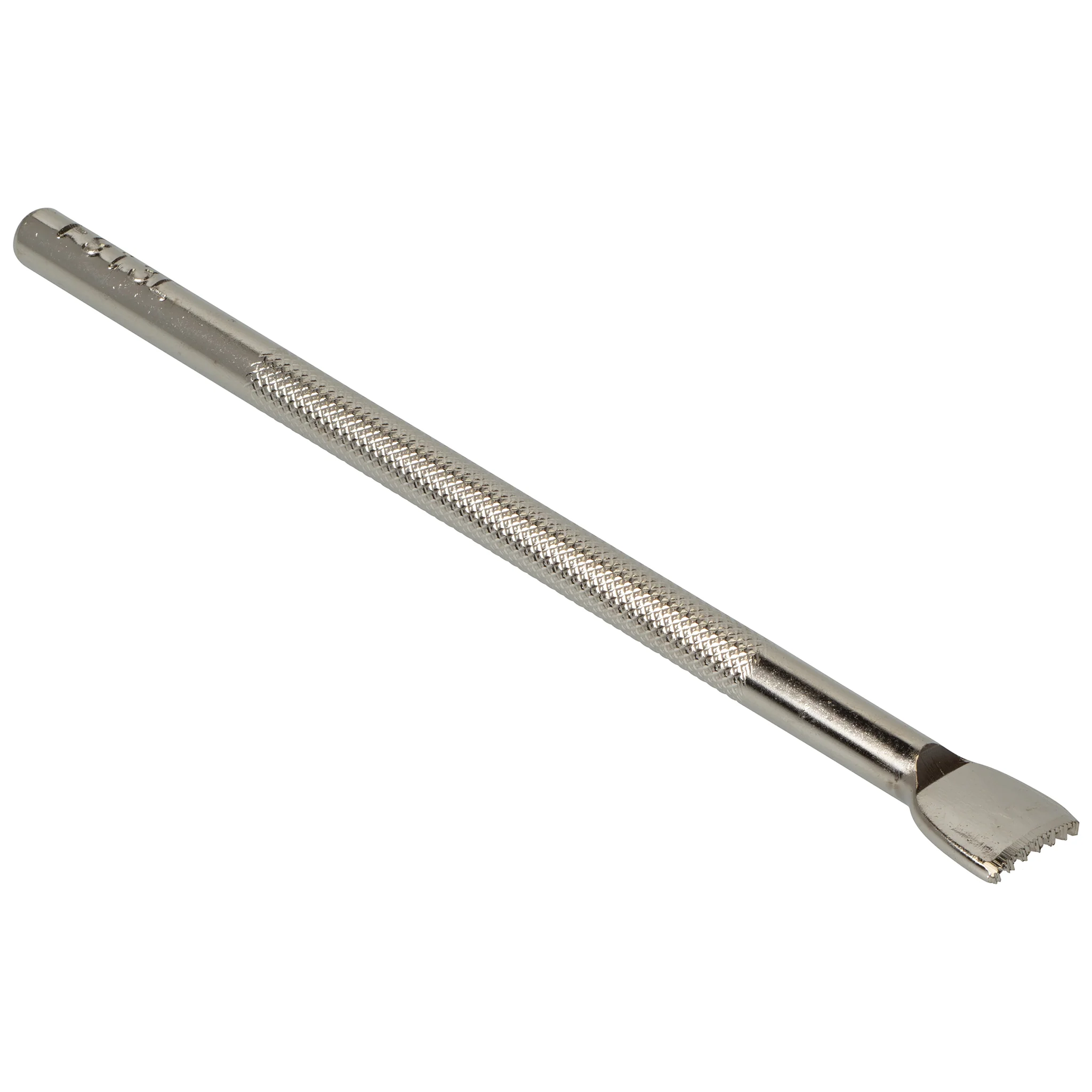 7044-figure-carving-stamping-tool-1.webp