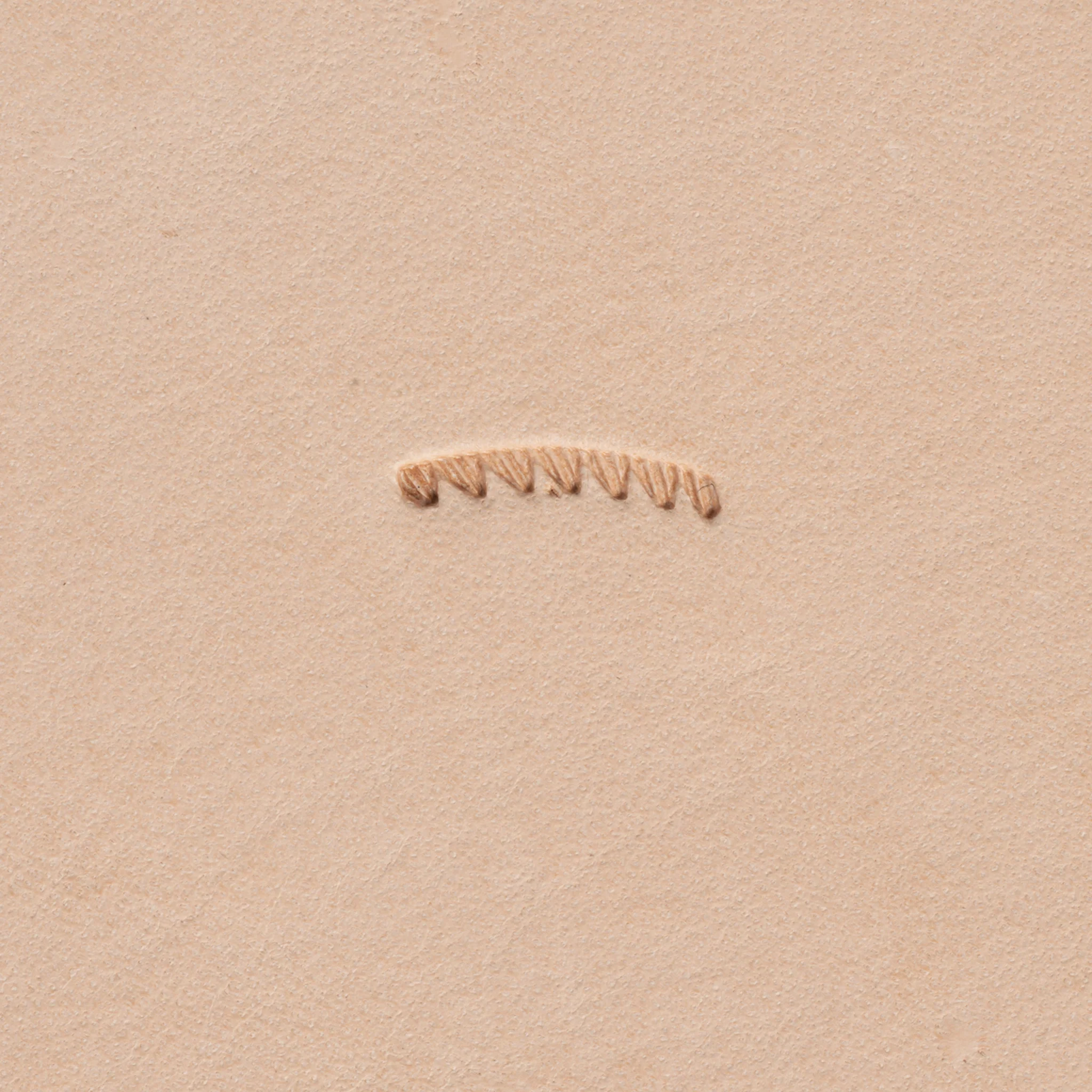 7044-figure-carving-stamping-tool-1.webp