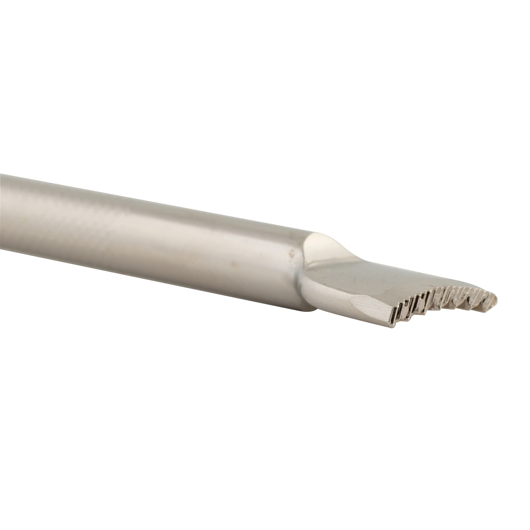 7044-figure-carving-stamping-tool-1.webp