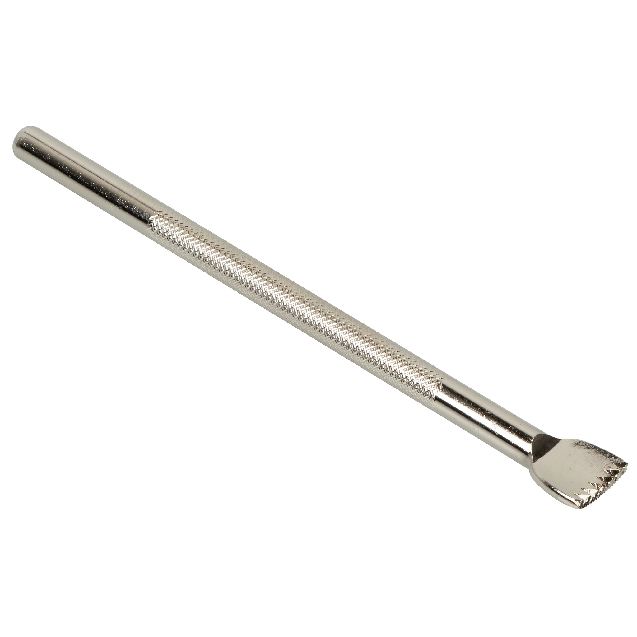 7044-figure-carving-stamping-tool-1.webp