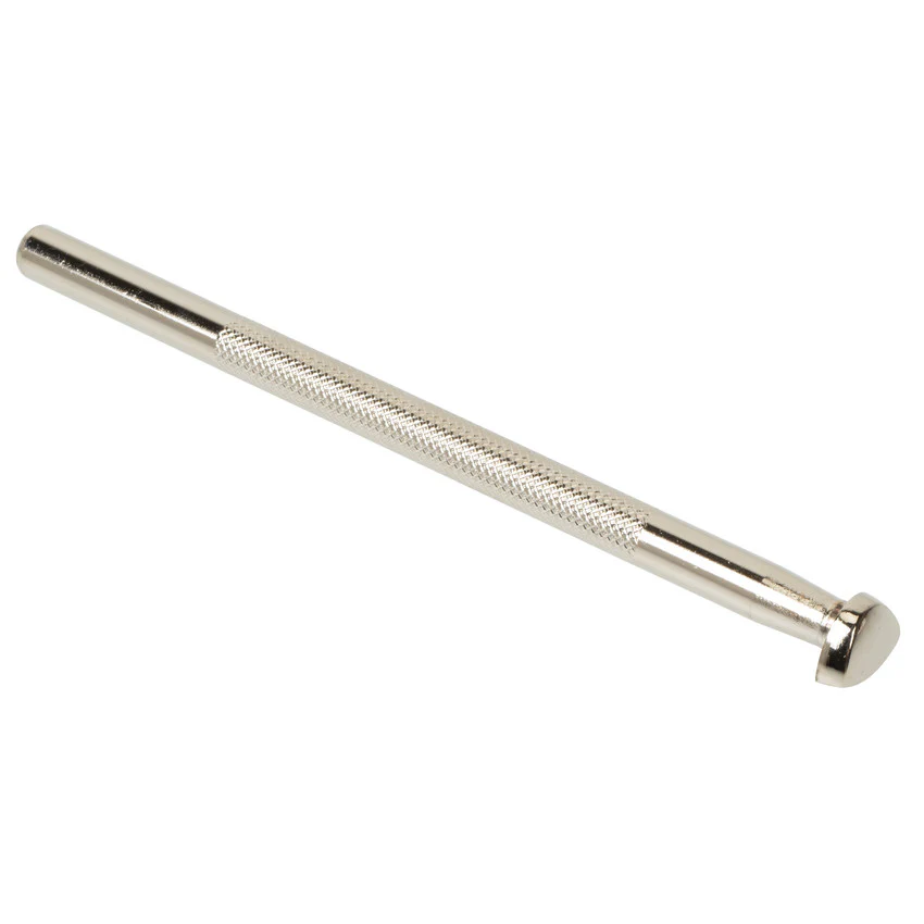 7050-figure-carving-stamping-tool-f896-medium-1.webp