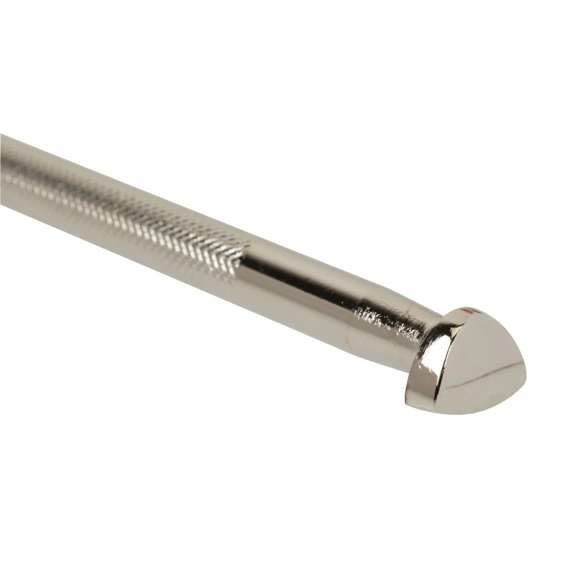 7050-figure-carving-stamping-tool-f896-medium-1.webp