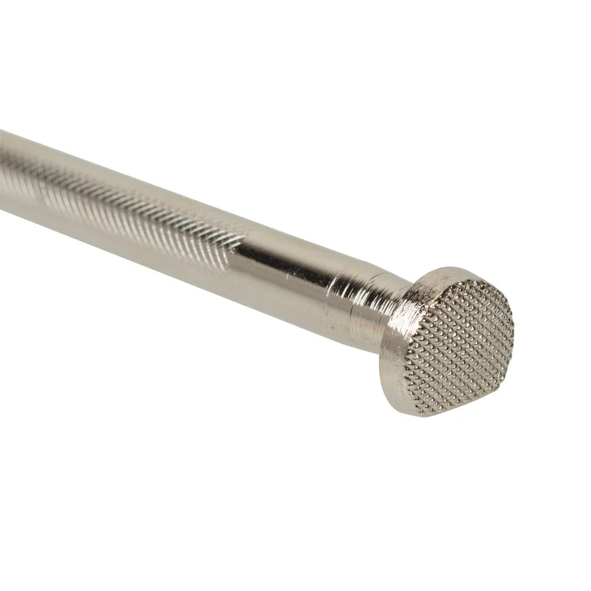 7051-figure-carving-stamping-tool-f901-1.webp