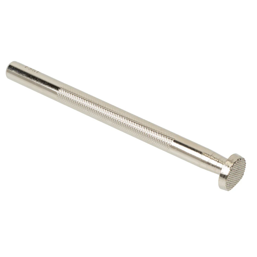 7051-figure-carving-stamping-tool-f901-1.webp