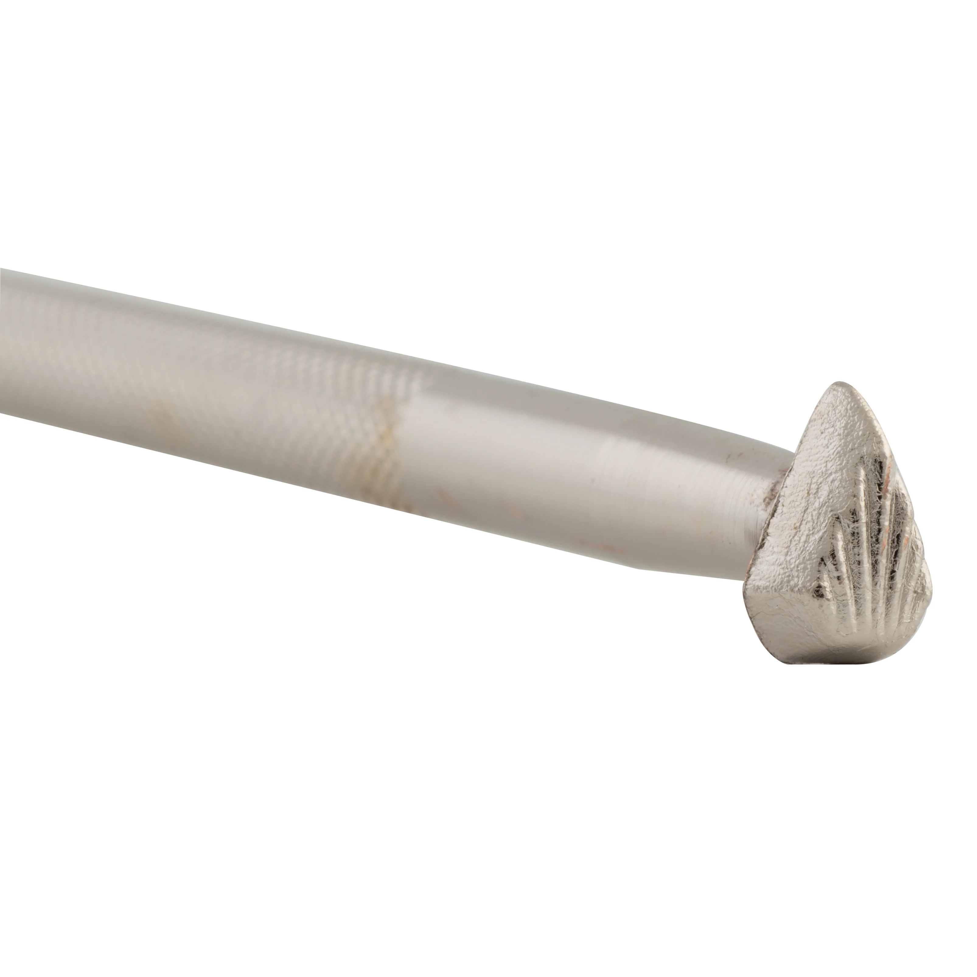 7052-figure-carving-stamping-tool-f916-1.webp