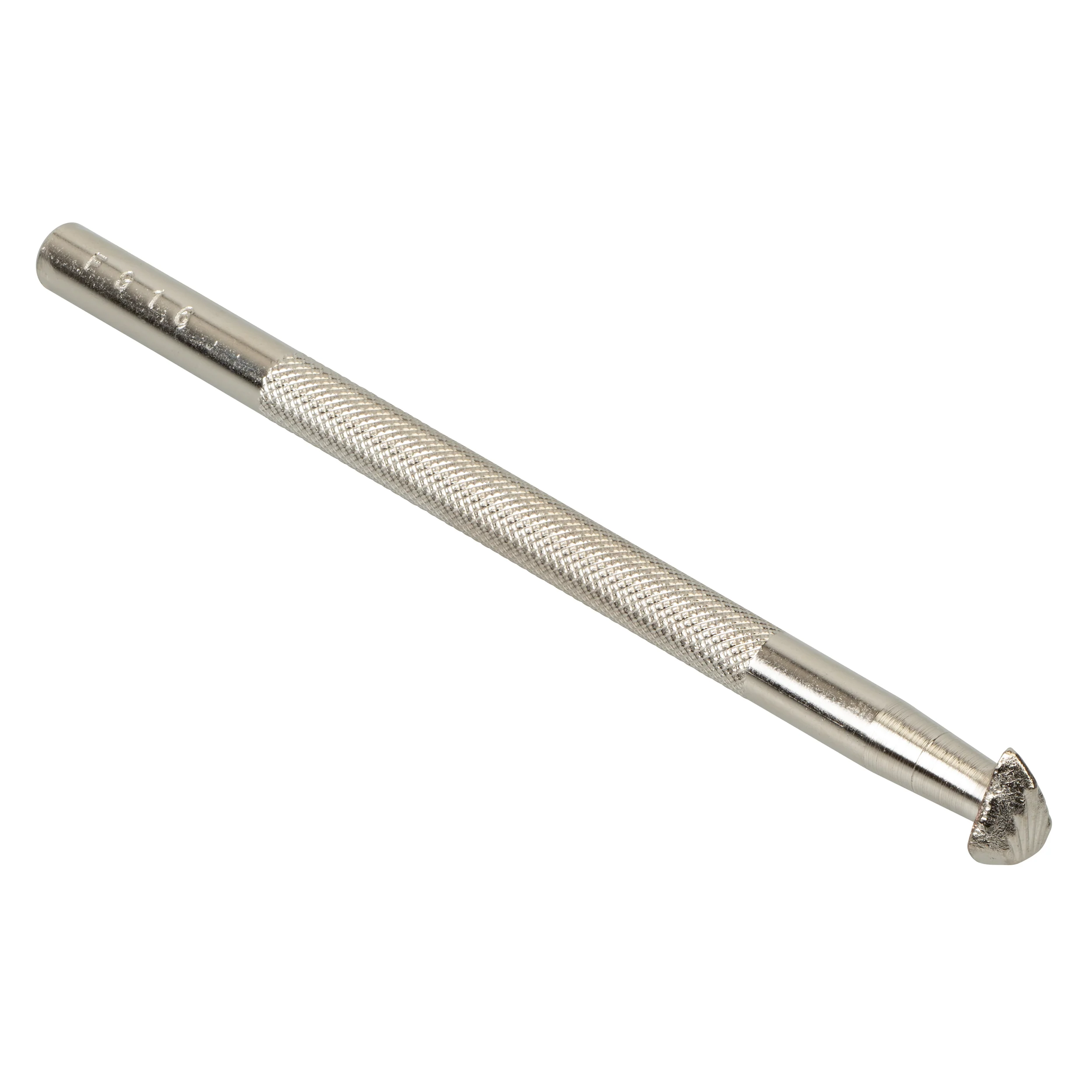 7052-figure-carving-stamping-tool-f916-1.webp