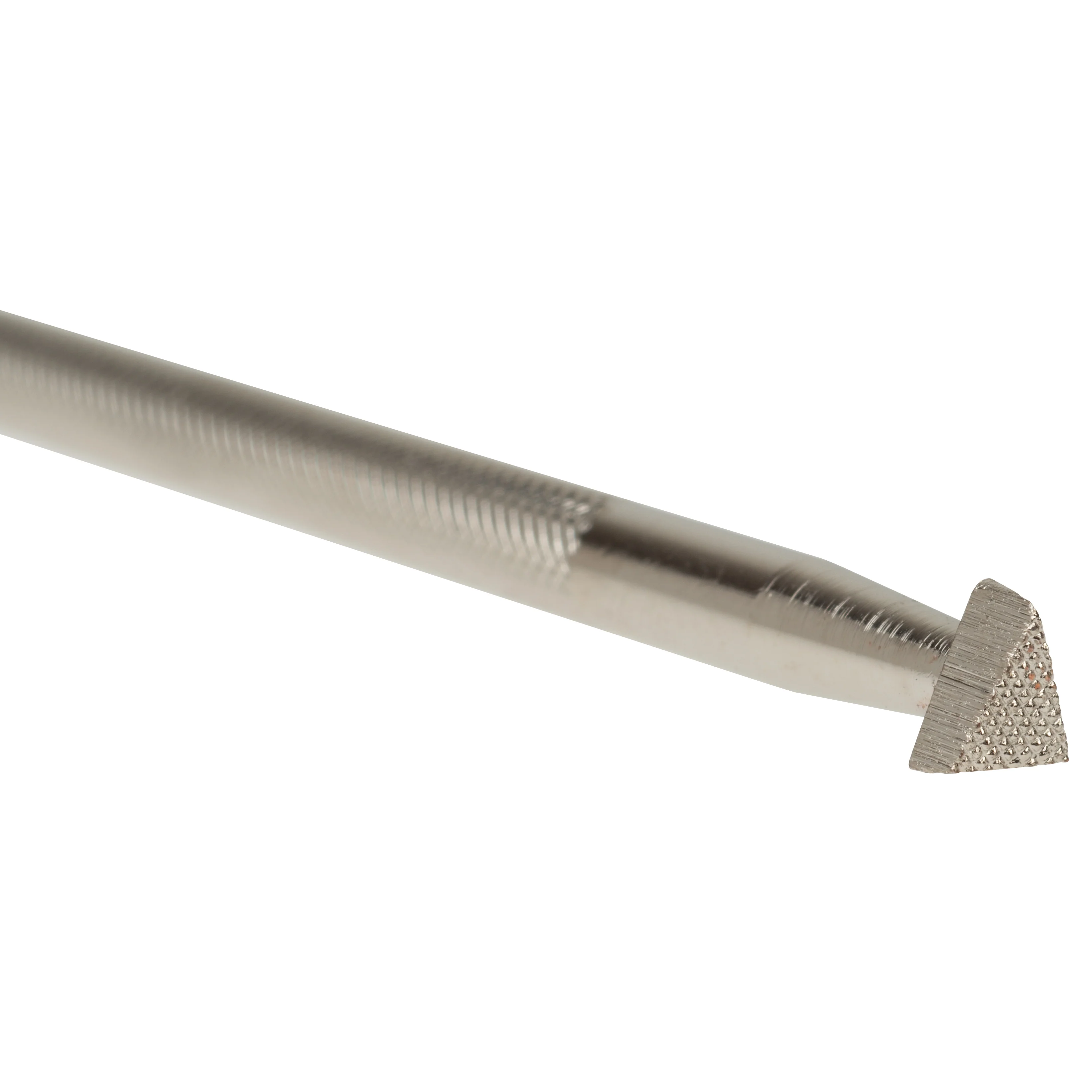 7055-figure-carving-stamping-tool-f976-1.webp