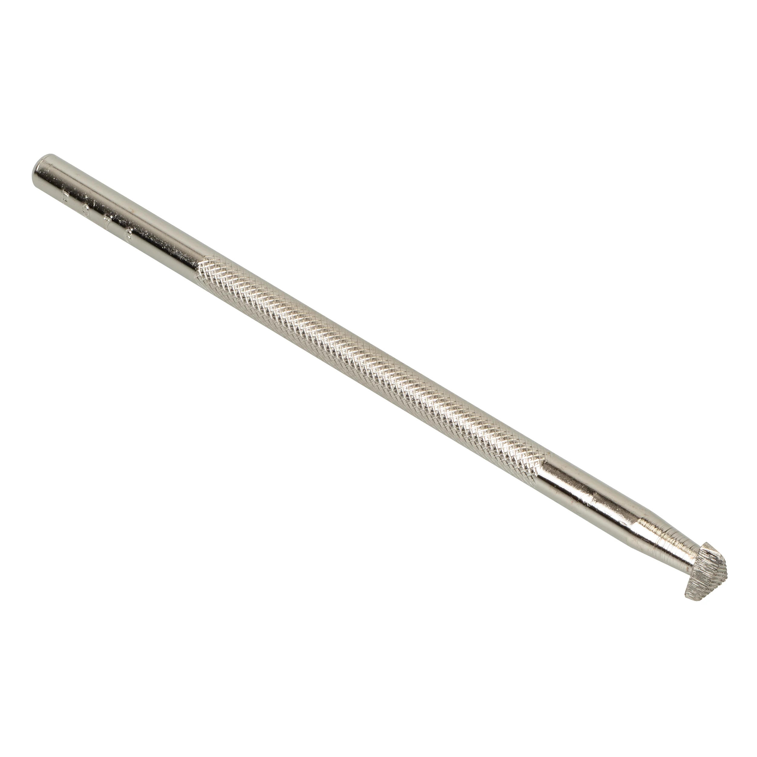 7055-figure-carving-stamping-tool-f976-1.webp